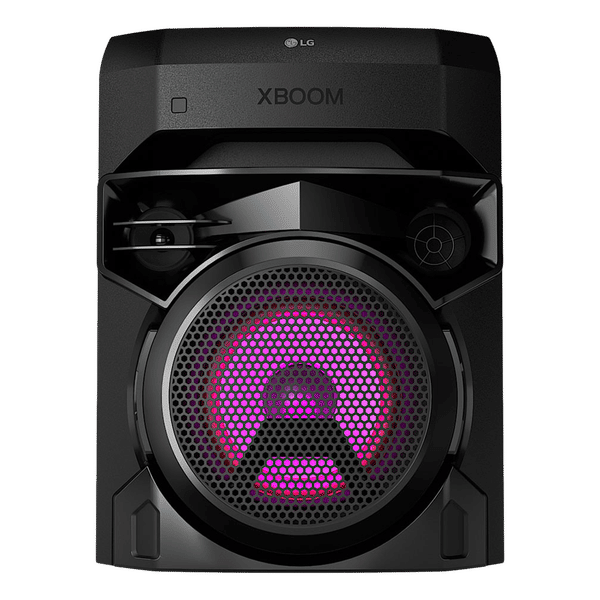 Bluetooth speaker 80w discount